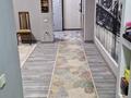 2-бөлмелі пәтер · 80 м² · 3/7 қабат, Жана Гарышкер 4д, бағасы: 40.4 млн ₸ в Талдыкоргане, мкр Жана Гарышкер — фото 8