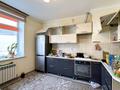 2-бөлмелі пәтер · 80 м² · 3/7 қабат, Жана Гарышкер 4д, бағасы: 40.4 млн ₸ в Талдыкоргане, мкр Жана Гарышкер