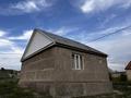 Жеке үй · 3 бөлме · 64 м² · 8 жүзд., ул. Алтын Бесик 9, бағасы: 12 млн ₸ в Жанакурылыс — фото 3