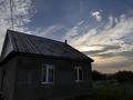 Жеке үй · 3 бөлме · 64 м² · 8 жүзд., ул. Алтын Бесик 9, бағасы: 12 млн ₸ в Жанакурылыс — фото 5