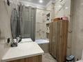 3-бөлмелі пәтер · 79 м² · 16/17 қабат, Байтурсынова 16 — Улы Дала, бағасы: 50 млн ₸ в Астане, Алматы р-н — фото 12