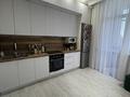 3-бөлмелі пәтер · 79 м² · 16/17 қабат, Байтурсынова 16 — Улы Дала, бағасы: 50 млн ₸ в Астане, Алматы р-н — фото 3