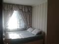 3-комнатная квартира, 54 м², 4/5 этаж, Ломоносова 1 за 19 млн 〒 в Боралдае (Бурундай) — фото 4
