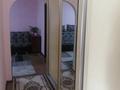3-комнатная квартира, 54 м², 4/5 этаж, Ломоносова 1 за 19 млн 〒 в Боралдае (Бурундай) — фото 7