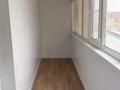 2-бөлмелі пәтер · 82 м² · 3/10 қабат, мкр. Алтын орда, Алии Молдагуловой, бағасы: 39 млн ₸ в Актобе — фото 11