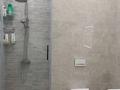 2-бөлмелі пәтер · 82 м² · 3/10 қабат, мкр. Алтын орда, Алии Молдагуловой, бағасы: 39 млн ₸ в Актобе — фото 12