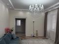 2-бөлмелі пәтер · 82 м² · 3/10 қабат, мкр. Алтын орда, Алии Молдагуловой, бағасы: 39 млн ₸ в Актобе — фото 2