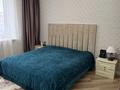2-бөлмелі пәтер · 82 м² · 3/10 қабат, мкр. Алтын орда, Алии Молдагуловой, бағасы: 39 млн ₸ в Актобе — фото 4