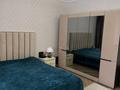 2-бөлмелі пәтер · 82 м² · 3/10 қабат, мкр. Алтын орда, Алии Молдагуловой, бағасы: 39 млн ₸ в Актобе — фото 5