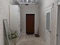 2-бөлмелі пәтер · 82 м² · 3/10 қабат, мкр. Алтын орда, Алии Молдагуловой, бағасы: 39 млн ₸ в Актобе — фото 8