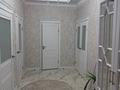 2-бөлмелі пәтер · 82 м² · 3/10 қабат, мкр. Алтын орда, Алии Молдагуловой, бағасы: 39 млн ₸ в Актобе — фото 9
