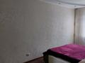 4-комнатная квартира, 86 м², 4/5 этаж, кудайбердиева 72 — Абая Назарбаева за ~ 26.7 млн 〒 в Кокшетау — фото 5