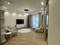 2-комнатная квартира · 80 м² · 13/21 этаж, Достык 97 — Достык Альфараби за 750 000 〒 в Алматы, Медеуский р-н