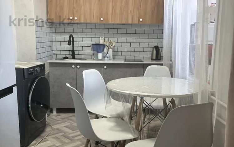 1-комнатная квартира · 26.1 м² · 4/6 этаж, Кобыланды батыра 24/2 за 8.9 млн ₸ в Костанае — фото 2