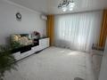 3-комнатная квартира · 67 м² · 2/10 этаж, Карменова 76 за 33 млн ₸ в Семее