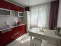 3-комнатная квартира · 67 м² · 2/10 этаж, Карменова 76 за 33 млн ₸ в Семее — фото 3