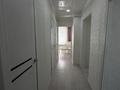 3-комнатная квартира · 67 м² · 2/10 этаж, Карменова 76 за 33 млн ₸ в Семее — фото 5