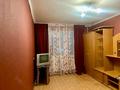 1-бөлмелі пәтер · 33.1 м² · 4/5 қабат, 5 микрорайон — Магазин Чунга-Чанга, бағасы: 90 000 ₸ в Темиртау — фото 3