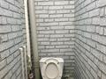 1-бөлмелі пәтер · 33.1 м² · 4/5 қабат, 5 микрорайон — Магазин Чунга-Чанга, бағасы: 90 000 ₸ в Темиртау — фото 4
