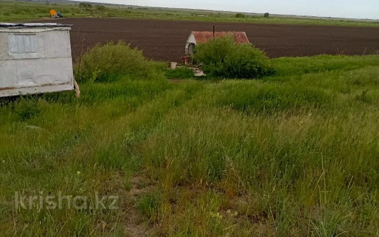 Участок · 17 га, Садчиковская трасса 10 км за 11 млн ₸ в Садчикове — фото 9
