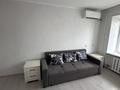 2-комнатная квартира · 42 м² · 1/5 этаж, Парковая за 120 000 ₸ в Рудном