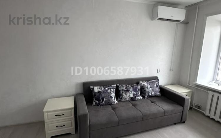 2-комнатная квартира · 42 м² · 1/5 этаж, Парковая за 120 000 ₸ в Рудном — фото 2