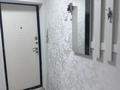 2-комнатная квартира · 42 м² · 1/5 этаж, Парковая за 120 000 ₸ в Рудном — фото 10