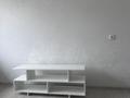 2-комнатная квартира · 42 м² · 1/5 этаж, Парковая за 120 000 ₸ в Рудном — фото 2