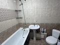 2-комнатная квартира · 42 м² · 1/5 этаж, Парковая за 120 000 ₸ в Рудном — фото 4