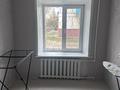 2-комнатная квартира · 42 м² · 1/5 этаж, Парковая за 120 000 ₸ в Рудном — фото 8