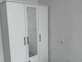 2-комнатная квартира · 42 м² · 1/5 этаж, Парковая за 120 000 ₸ в Рудном — фото 9