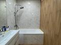 2-комнатная квартира · 70 м² · 1/5 этаж, Алтын орда за 26.3 млн ₸ в Актобе — фото 5