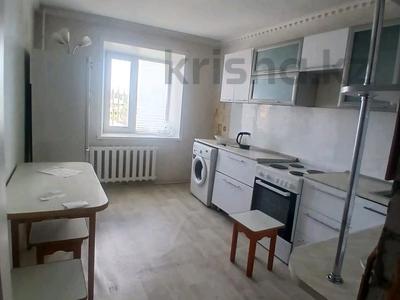 Продажа квартир в Павлодарской обл.: 2-комнатная квартира · 52.2 м² · 4/10 этаж, Камзина 364 за 17.3 млн 〒 2-комнатная квартира · 52.2 м² · 4/10 этаж, Камзина 364 за 17.3 млн 〒 в Павлодаре
