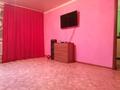 Часть дома · 3 комнаты · 62.1 м² · 5 сот., Алтынсарина 34 1 за 4 млн ₸ в Садовом