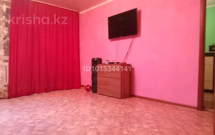 Часть дома · 3 комнаты · 62.1 м² · 5 сот., Алтынсарина 34 1 за 4 млн ₸ в Садовом — фото 2