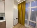 2-бөлмелі пәтер · 58 м² · 8/10 қабат, Микрорайон Байкена Ашимова 21 А, бағасы: 300 000 ₸ в Караганде — фото 4