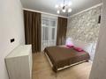 2-бөлмелі пәтер · 58 м² · 8/10 қабат, Микрорайон Байкена Ашимова 21 А, бағасы: 300 000 ₸ в Караганде — фото 13