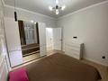 2-бөлмелі пәтер · 58 м² · 8/10 қабат, Микрорайон Байкена Ашимова 21 А, бағасы: 300 000 ₸ в Караганде — фото 14