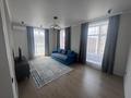 2-бөлмелі пәтер · 58 м² · 8/10 қабат, Микрорайон Байкена Ашимова 21 А, бағасы: 300 000 ₸ в Караганде — фото 5