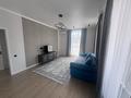 2-бөлмелі пәтер · 58 м² · 8/10 қабат, Микрорайон Байкена Ашимова 21 А, бағасы: 300 000 ₸ в Караганде — фото 6