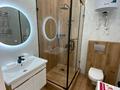 2-бөлмелі пәтер · 58 м² · 8/10 қабат, Микрорайон Байкена Ашимова 21 А, бағасы: 300 000 ₸ в Караганде — фото 7