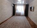 2-бөлмелі пәтер, 60 м², 8/9 қабат, Нур Актобе, бағасы: 14 млн 〒 — фото 3