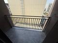 2-бөлмелі пәтер · 51 м² · 5/7 қабат, Р. Кошкарбаева 7, бағасы: 250 000 ₸ в Туздыбастау (Калинино) — фото 6
