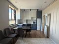 2-бөлмелі пәтер · 51 м² · 5/7 қабат, Р. Кошкарбаева 7, бағасы: 250 000 ₸ в Туздыбастау (Калинино) — фото 2