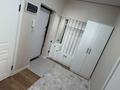 2-бөлмелі пәтер · 51 м² · 5/7 қабат, Р. Кошкарбаева 7, бағасы: 250 000 ₸ в Туздыбастау (Калинино) — фото 4