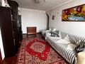 3-комнатная квартира · 70 м² · 5/5 этаж, мкр Новый Город, Нуркена Абдирова 26/2 — Остановка магазин Мечта за 19 млн ₸ в Караганде, Казыбек би р-н