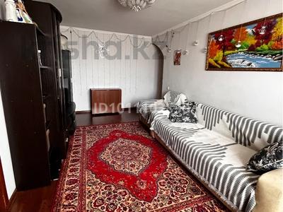 3-комнатная квартира · 70 м² · 5/5 этаж, мкр Новый Город, Нуркена Абдирова 26/2 — Остановка магазин Мечта за 19 млн ₸ в Караганде, Казыбек би р-н