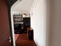 3-комнатная квартира · 70 м² · 5/5 этаж, мкр Новый Город, Нуркена Абдирова 26/2 — Остановка магазин Мечта за 19 млн ₸ в Караганде, Казыбек би р-н — фото 4