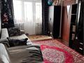 3-комнатная квартира · 70 м² · 5/5 этаж, мкр Новый Город, Нуркена Абдирова 26/2 — Остановка магазин Мечта за 19 млн ₸ в Караганде, Казыбек би р-н — фото 5
