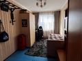 3-комнатная квартира · 70 м² · 5/5 этаж, мкр Новый Город, Нуркена Абдирова 26/2 — Остановка магазин Мечта за 19 млн ₸ в Караганде, Казыбек би р-н — фото 6